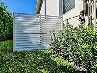 Review Image by r. florida r. florida