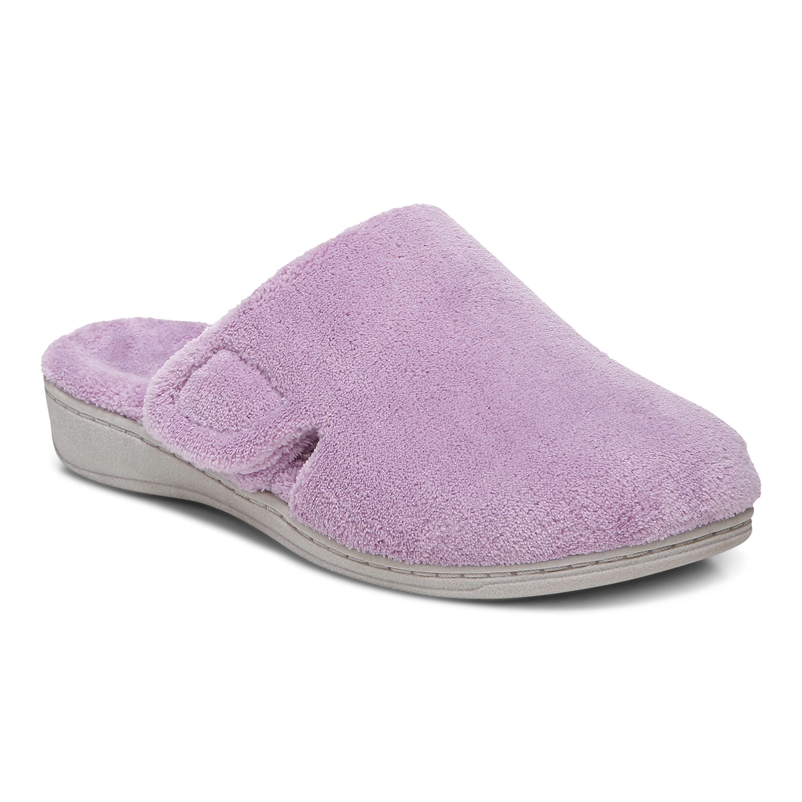 VionicGemma Women's Open Back Slippers