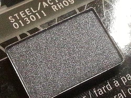 Mary Kay Color de ojos mineral  Acero