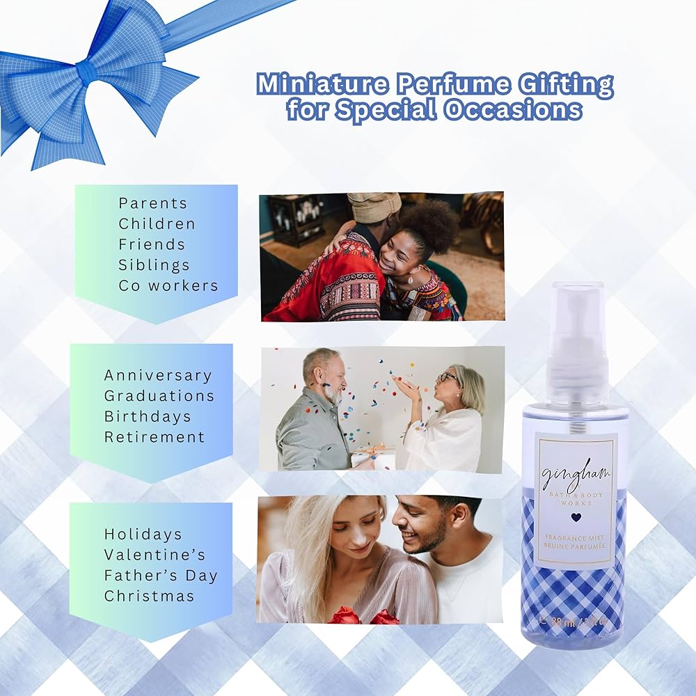 GDEAUDETOILETTE fragrance for men＆women Amazon.com : Dijkoo - Pheromone Cologne for Men, Premium
