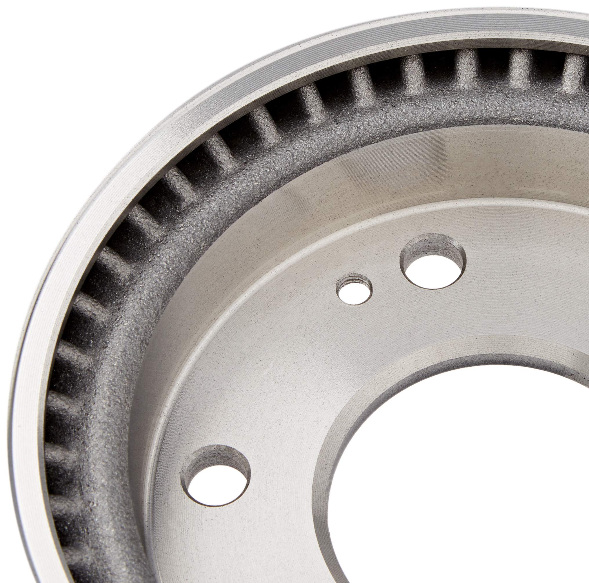 Disco Freno TRW DF6108S - Ricambio Auto Di Qualit&agrave;, Facile Da Montare