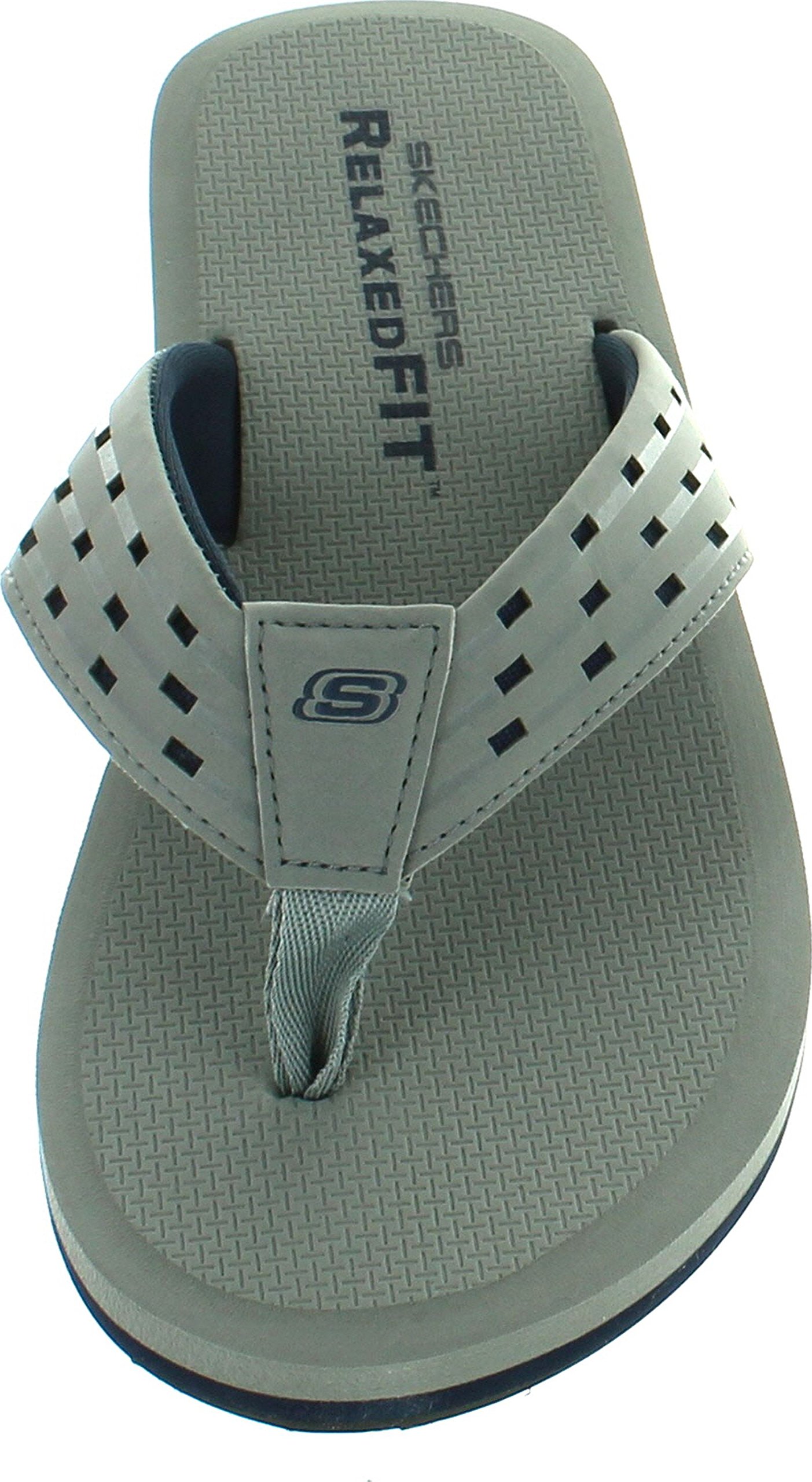 Skechers Sport Mens Unify King Cobra Sandals Desertcart Senegal