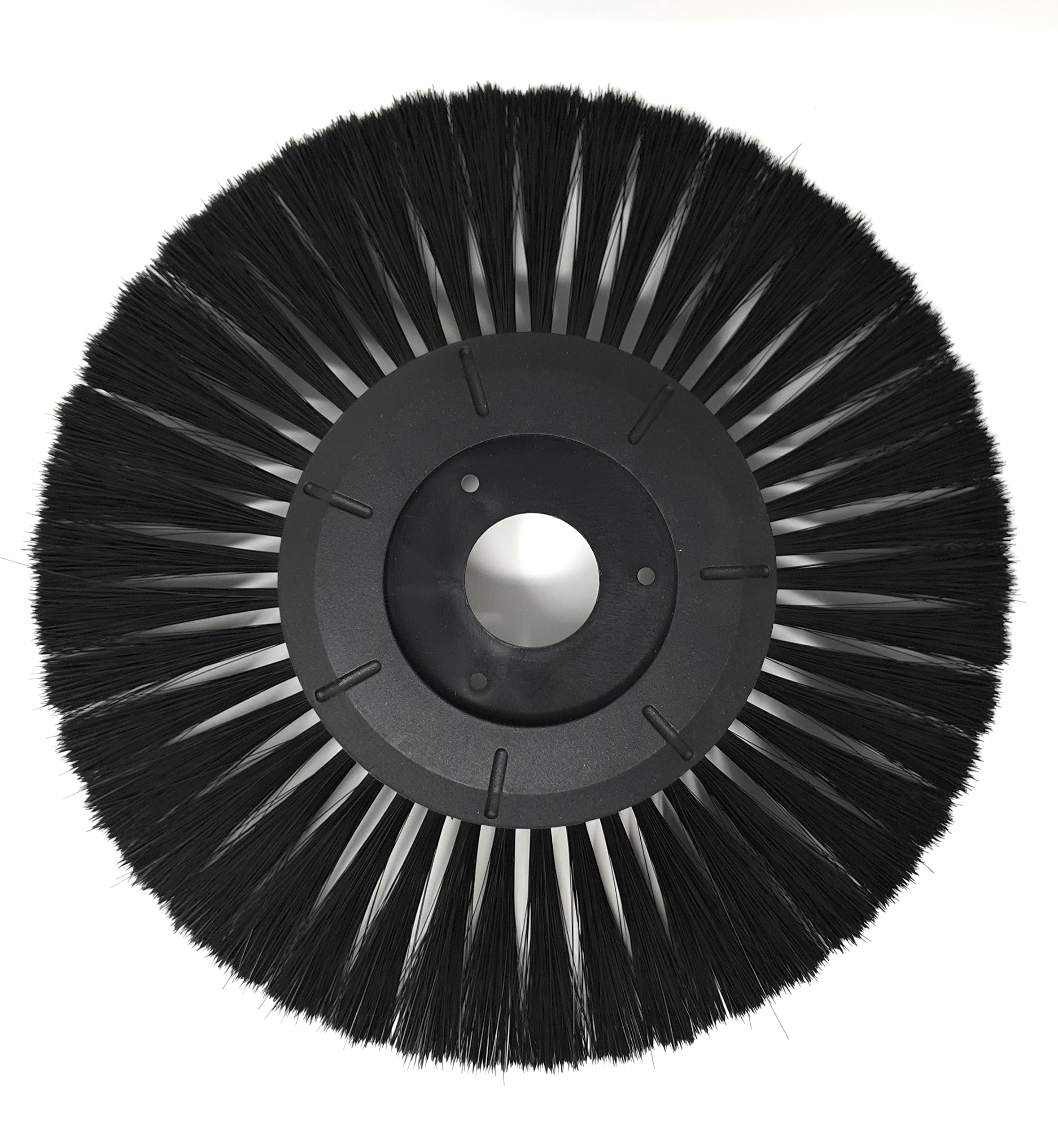 Kärcher 2.884–971.0 Balai brosse de rechange pour balayeuse S500 S550 S650