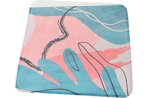 Cooling Car Seat Cushion - Summer Ice Silk Seat Protector for Car...