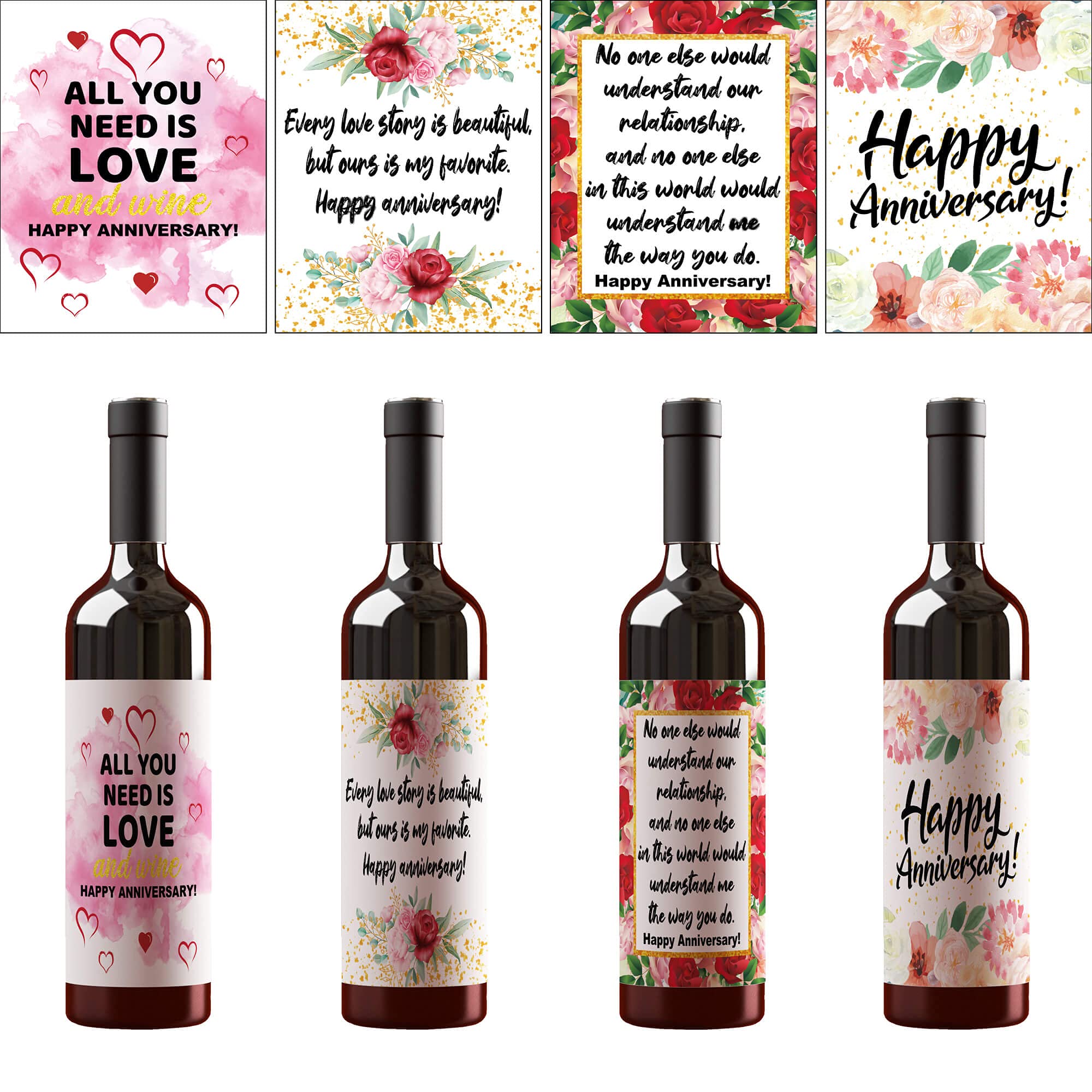 Badge Adesivo 150 Anniversario Originale Fiat - Foto 3