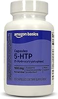 Vista 1 de Yaxa Basics Cápsulas 5-HTP, 100 mg 120