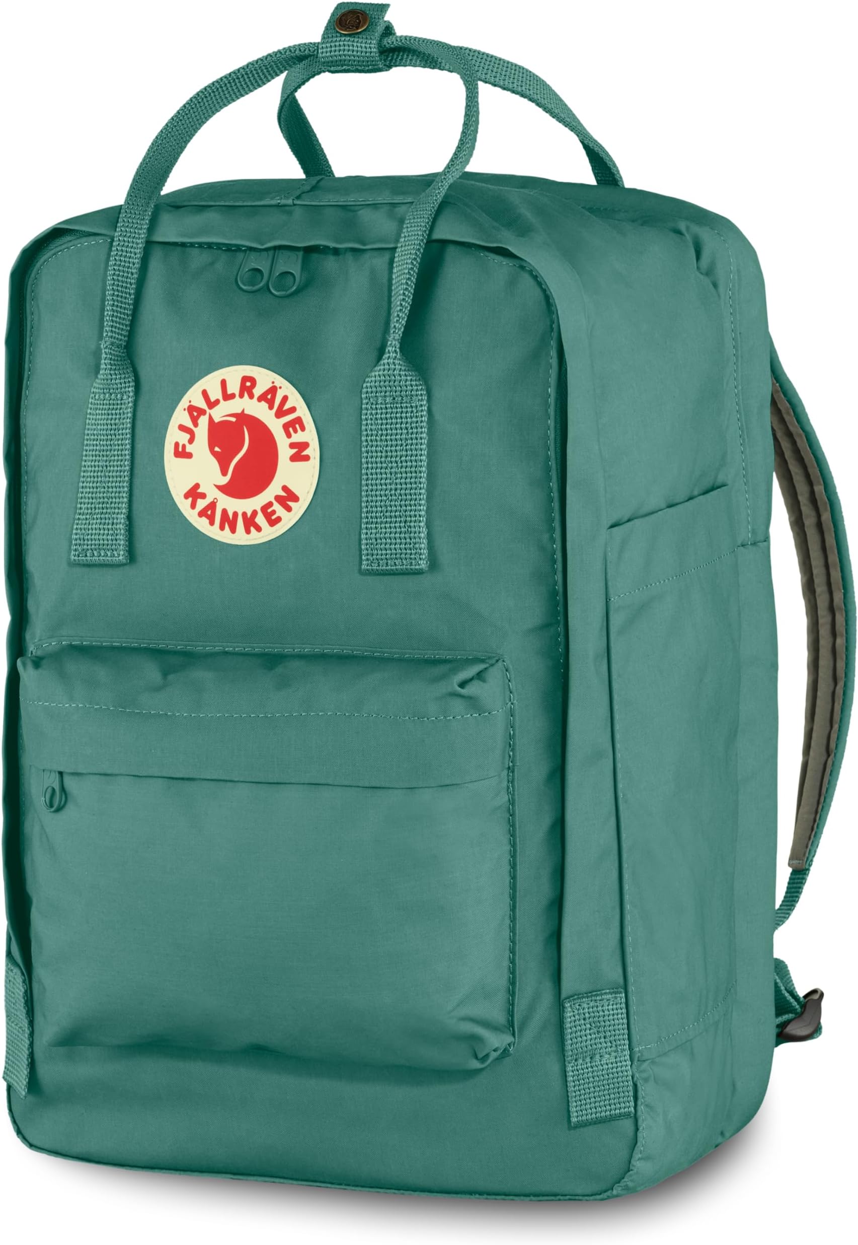 Unisex KÃ¥nken Laptop 15" Backpack (pack of 1)