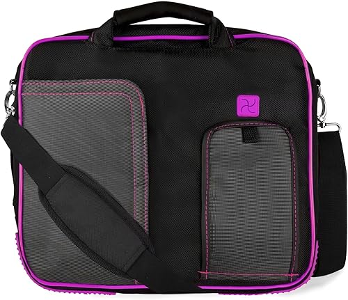 13.3 - Bolsa para laptop de 14 pulgadas para hombres y mujeres, compatible con Samsung Galaxy Book3 Pro, Galaxy Book4 Edge, Book4 Pro, Galaxy