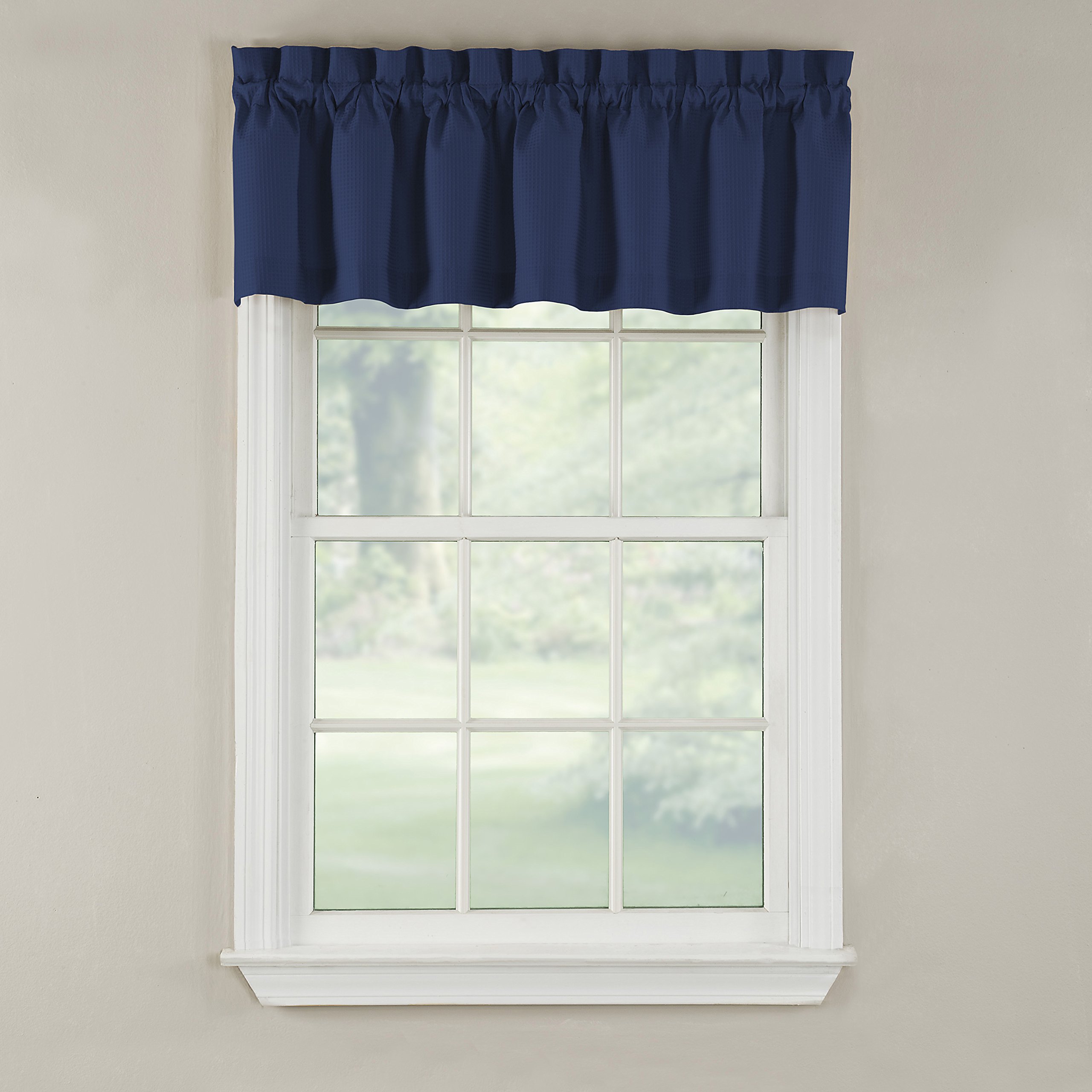 Denim Curtains Walmart Curtains & Drapes 2023