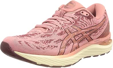 asics(アシックス) ランニングシューズ GEL-CUMULUS 23 レディース