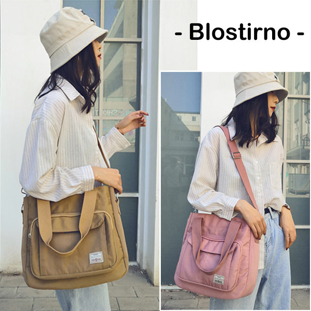 Bolso Tote Casual para Mujer Gran Capacidad miniatura 7