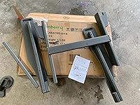 Review Image by Roy Y. Roy Y.