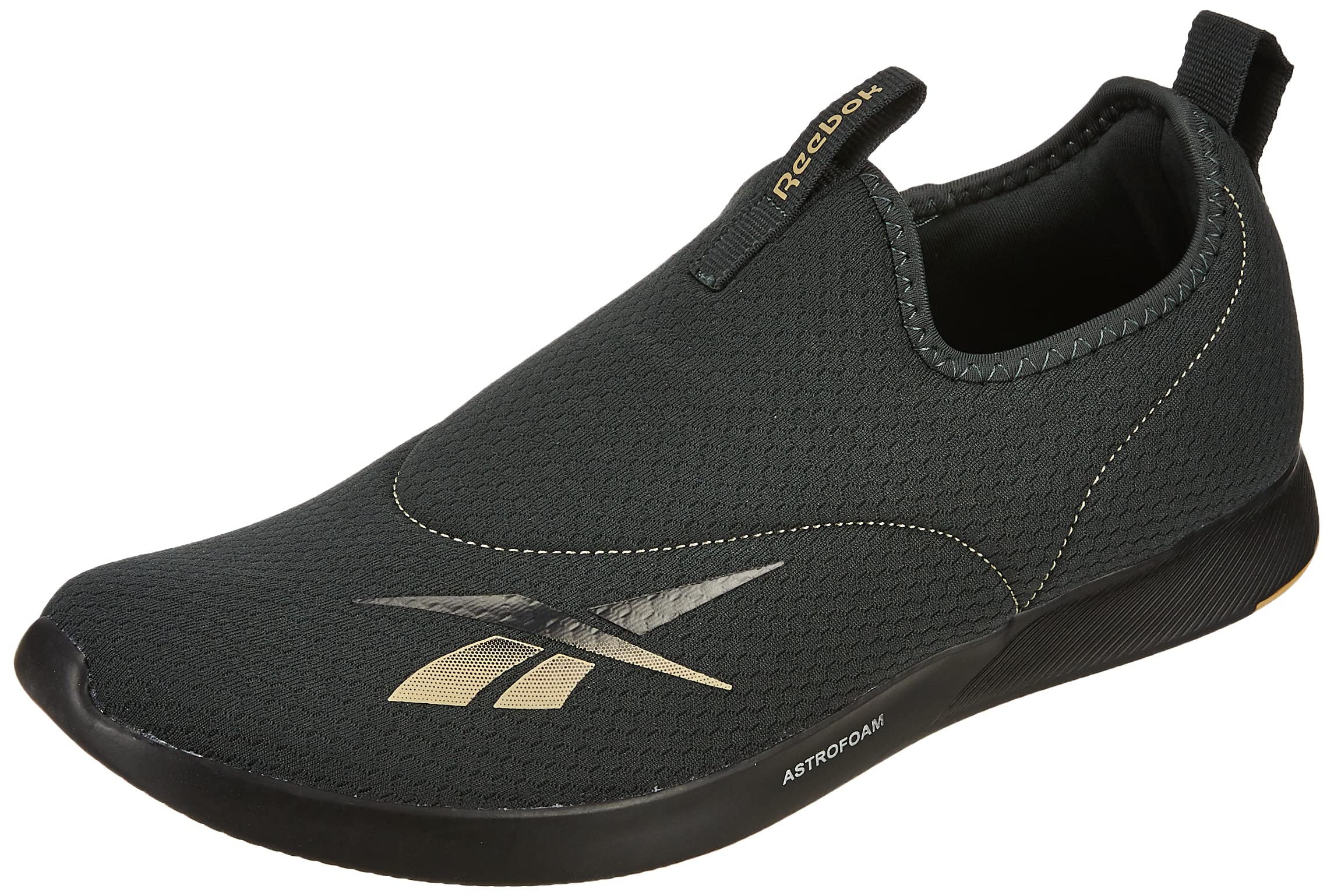 See full amazon price history chart for Reebok Men Hydra Walk 2.0 M Gravel/UITILITY Beige 8 Reebok Men Hydra Walk 2.0 M Gravel/UITILITY Beige 8 (B0BVBS8KFY) Amazon Price History, Amazon Price Tracker