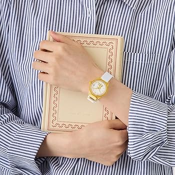 ぷーさんさん専用 Amazon.co.jp: [シチズンQ&Q] キューアンドキュー スマイル