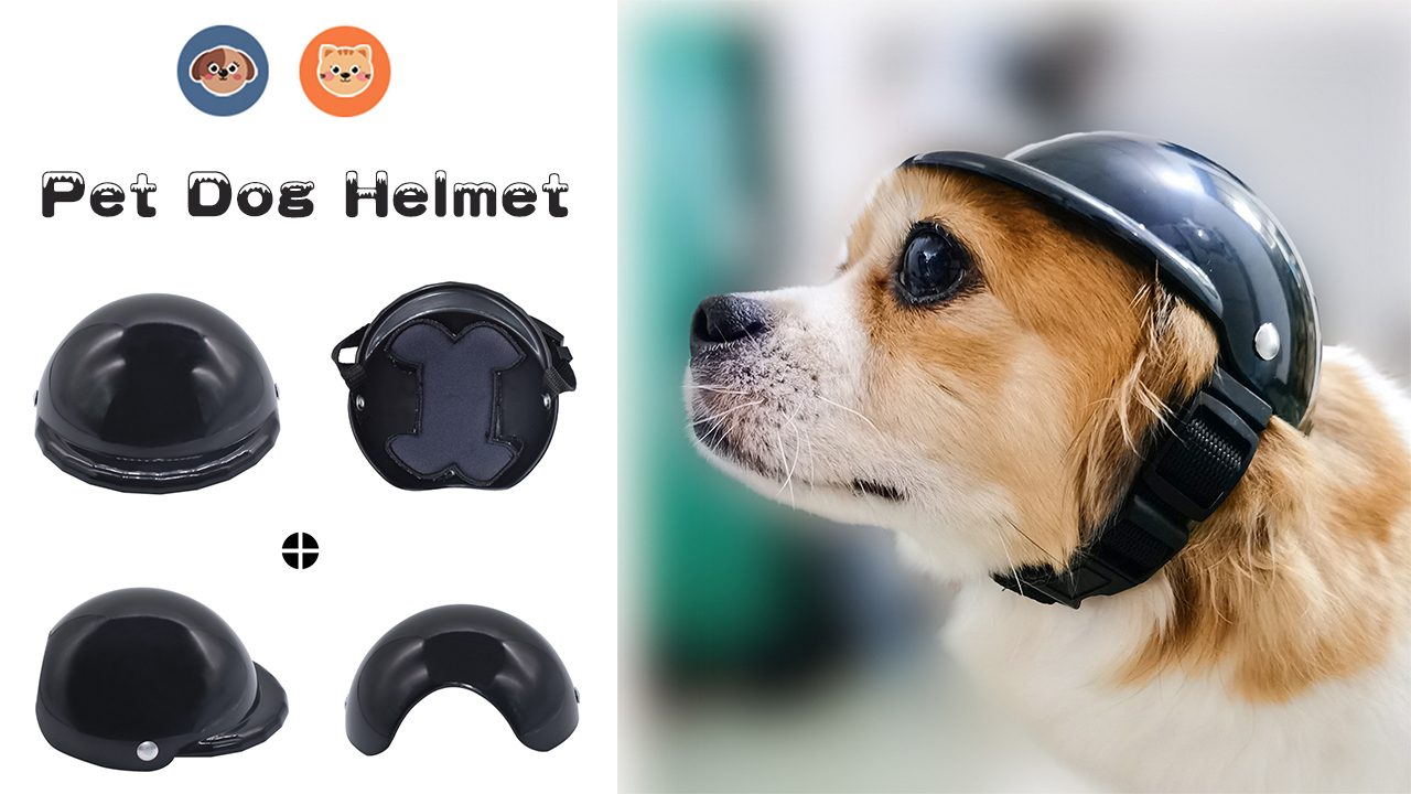 1 1 iron man metal helmet Killerbody 1: 1 Collectible Bluetooth Speaker Iron Man MK2 Wearable He