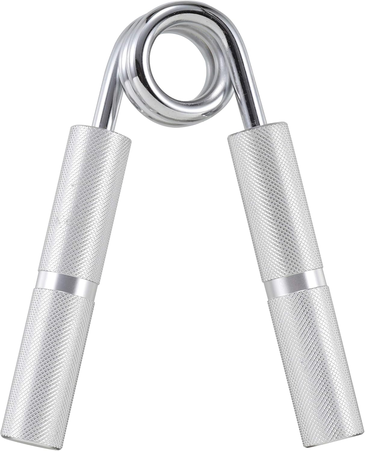 Captain Stag Vit Fit Muscle Training, Grip Strength, Grip Strength, Hand Grip