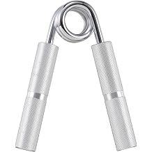 Captain Stag Vit Fit Muscle Training, Grip Strength, Grip Strength, Hand Grip