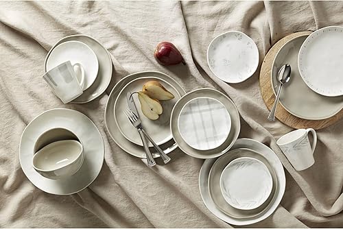 Miniatura 6 de Lenox, Blue Bay Colors - Juego de 12 piezas, 15.10 libras