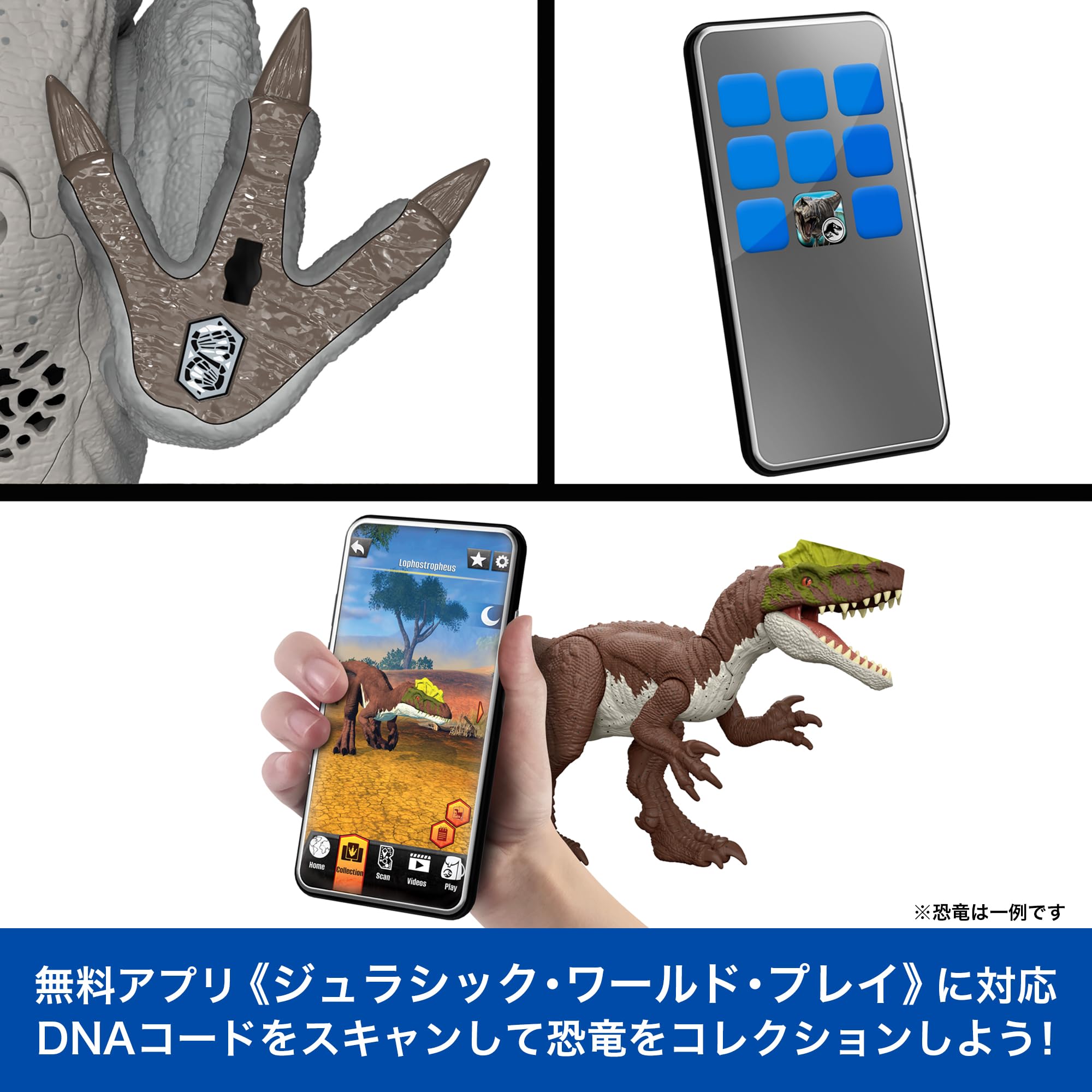 Thumbnail 6