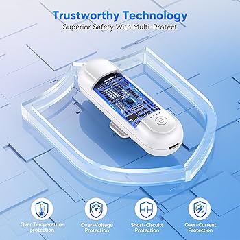  Quest バッテリー付タイプ 新品未開封 Amazon.co.jp: Kinwin バッテリーパック Meta Quest 3S/3/2