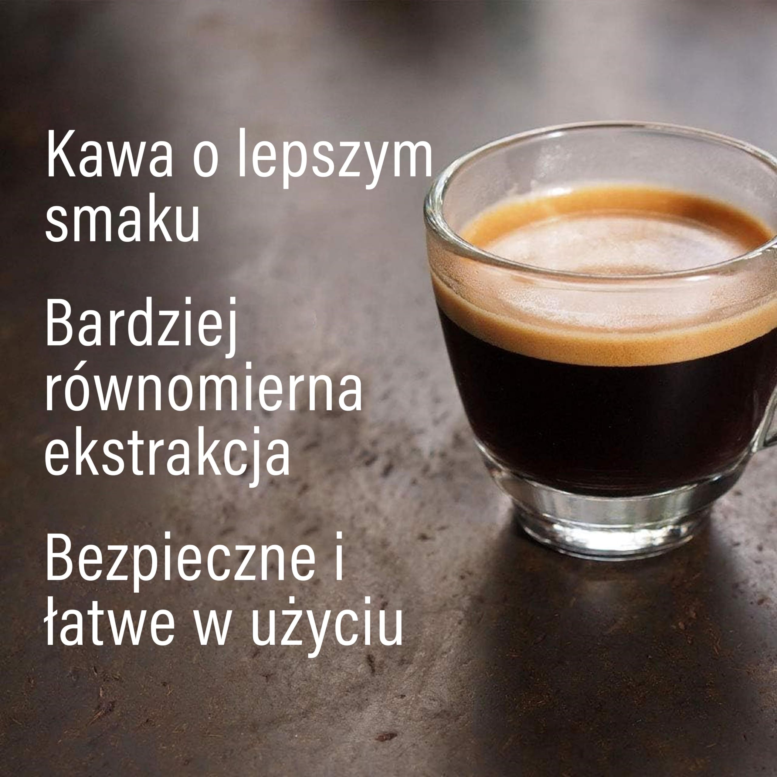 Urnex Cafiza Espresso proszek do czyszczenia, 566 g | Espresso Machine Cleaning Powder