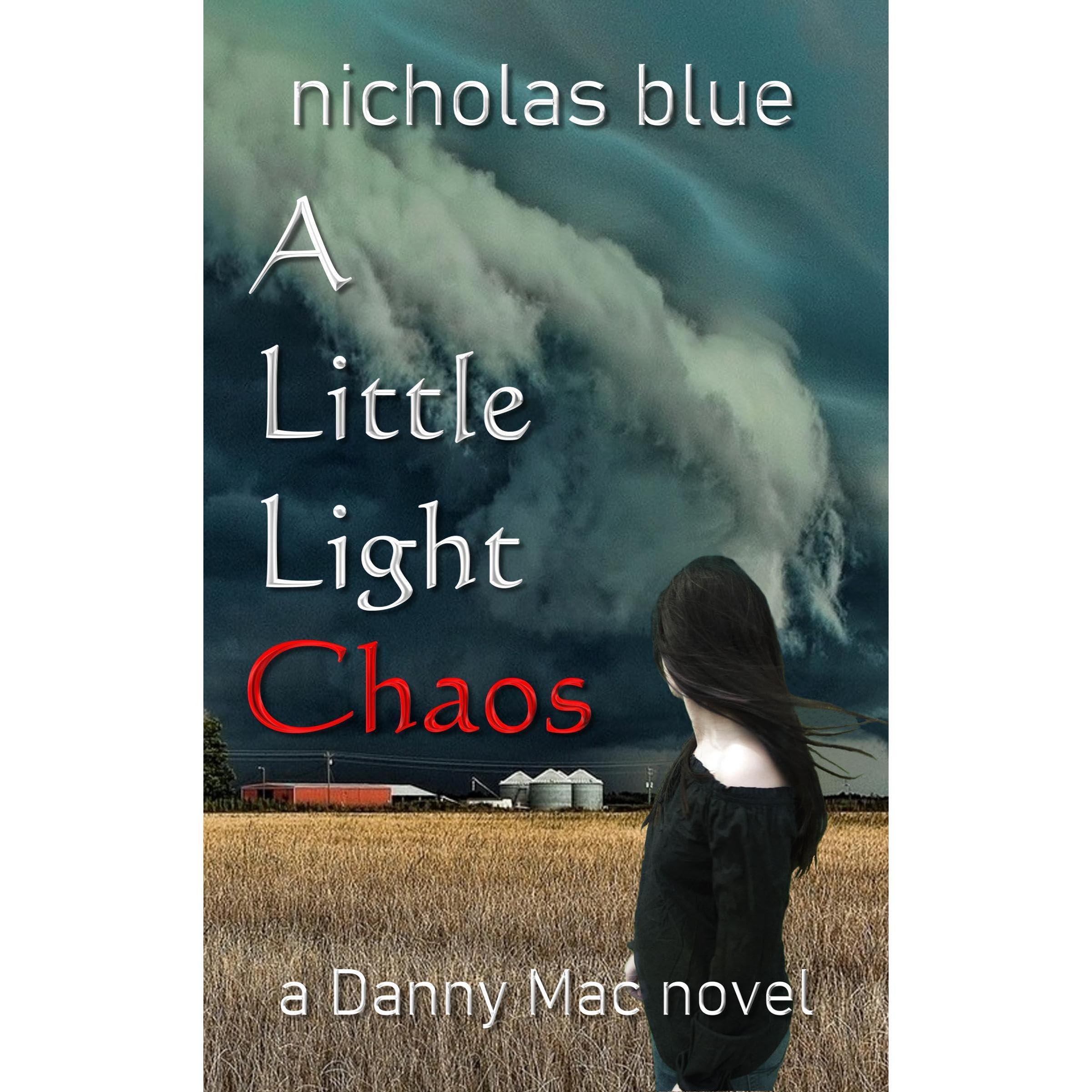 A Little Light Chaos