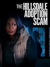 The Hillsdale Adoption Scam