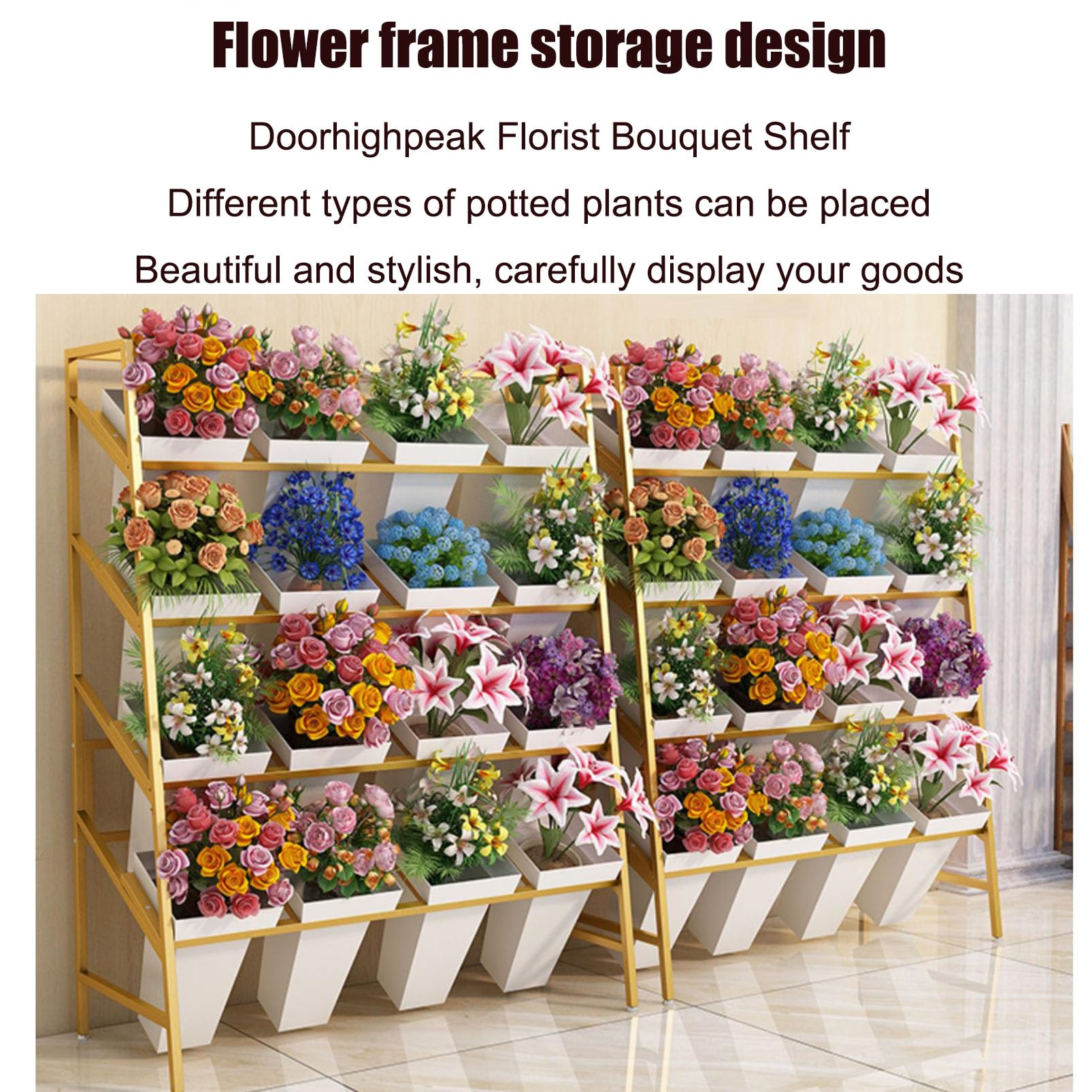 Fronton à Capuche Fédérale Pour Maison De Poupée 1:12 - Kit Bois Houseworks 7070, 2 Pièces