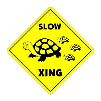 その他 Hey Turtle Stop Running! [CD] TMNT Let's Kick Shell Neon Green Ooze Cassette Tape (ETT026T