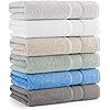 Product Photo 7
