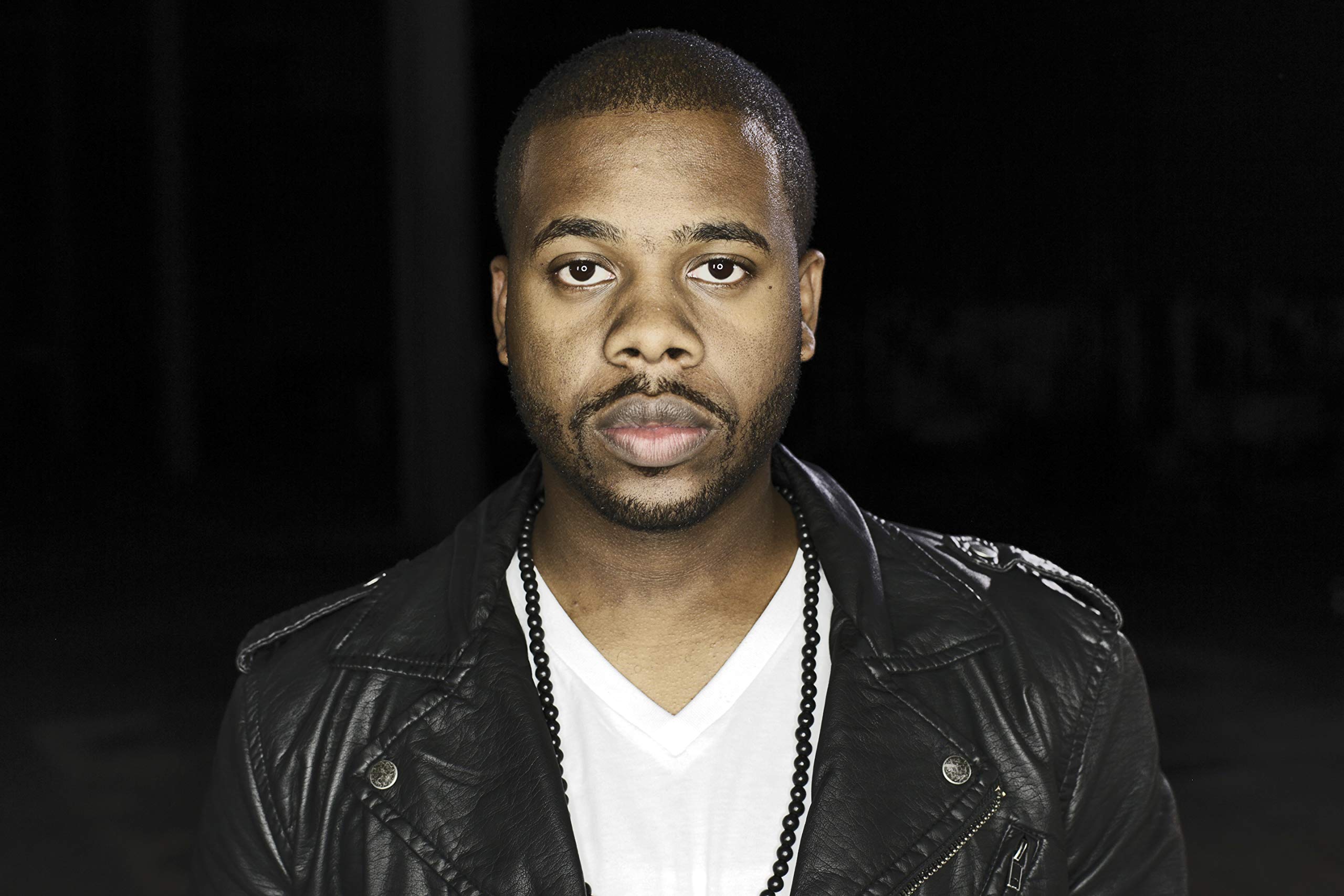 Swoope