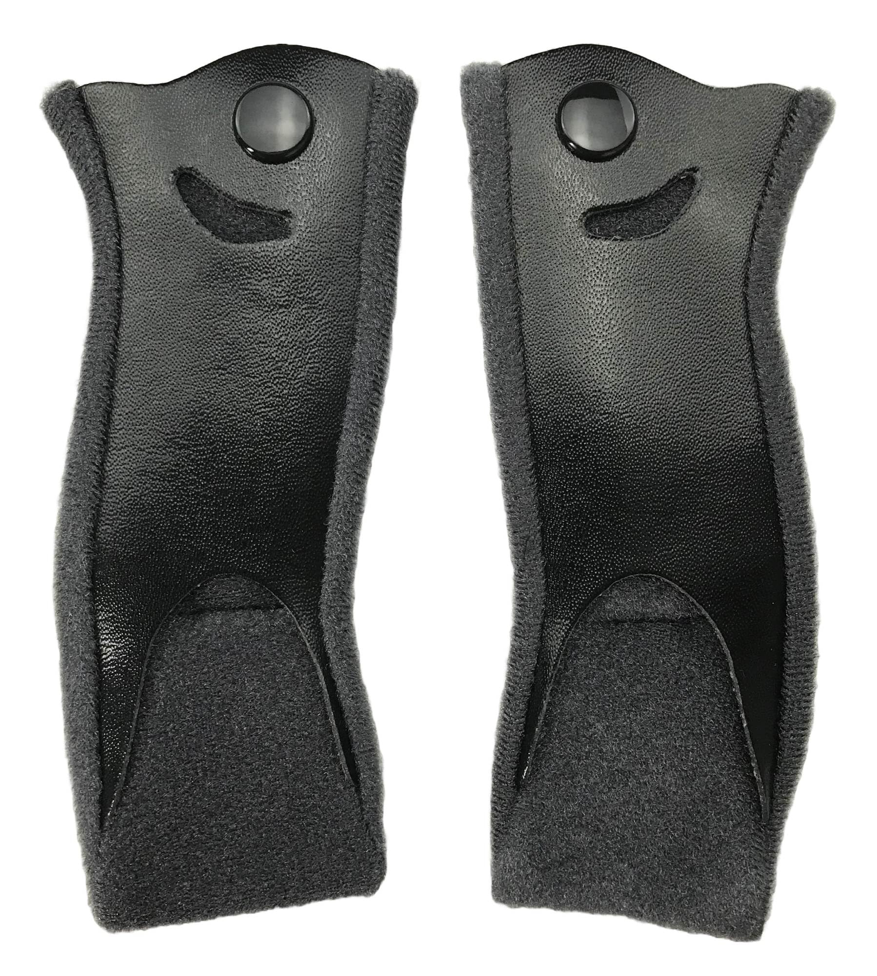 Amazon.co.jp: Shoei Neotec 2 あご紐カバー オートバイ