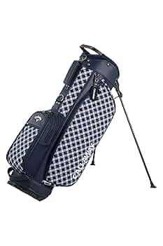 キャロウェイ(Callaway) キャディバッグ STN SPL-II Amazon | キャロウェイ(Callaway) キャディバッグ STN SPL-II