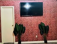 Review Image by Tip B. Tip B.