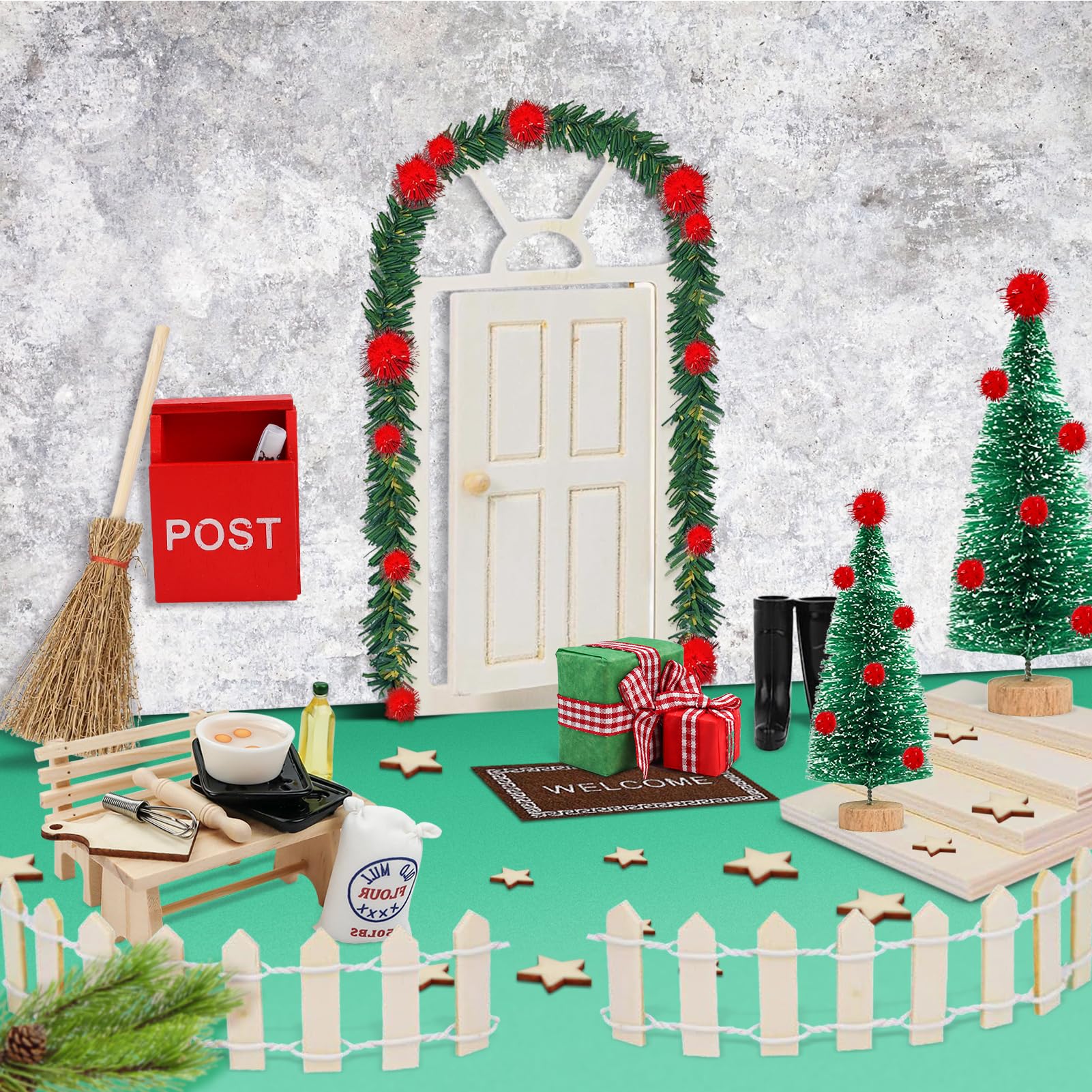 Pain Maison Odoria Miniature 1/12 Chevalet Et Kit Peinture Accessoire Maison De Poupée T Max Miniature Pain Maison Odoria Miniature 1/12 Chevalet Et Kit Peinture Accessoire Maison De Poupée T Max Miniature