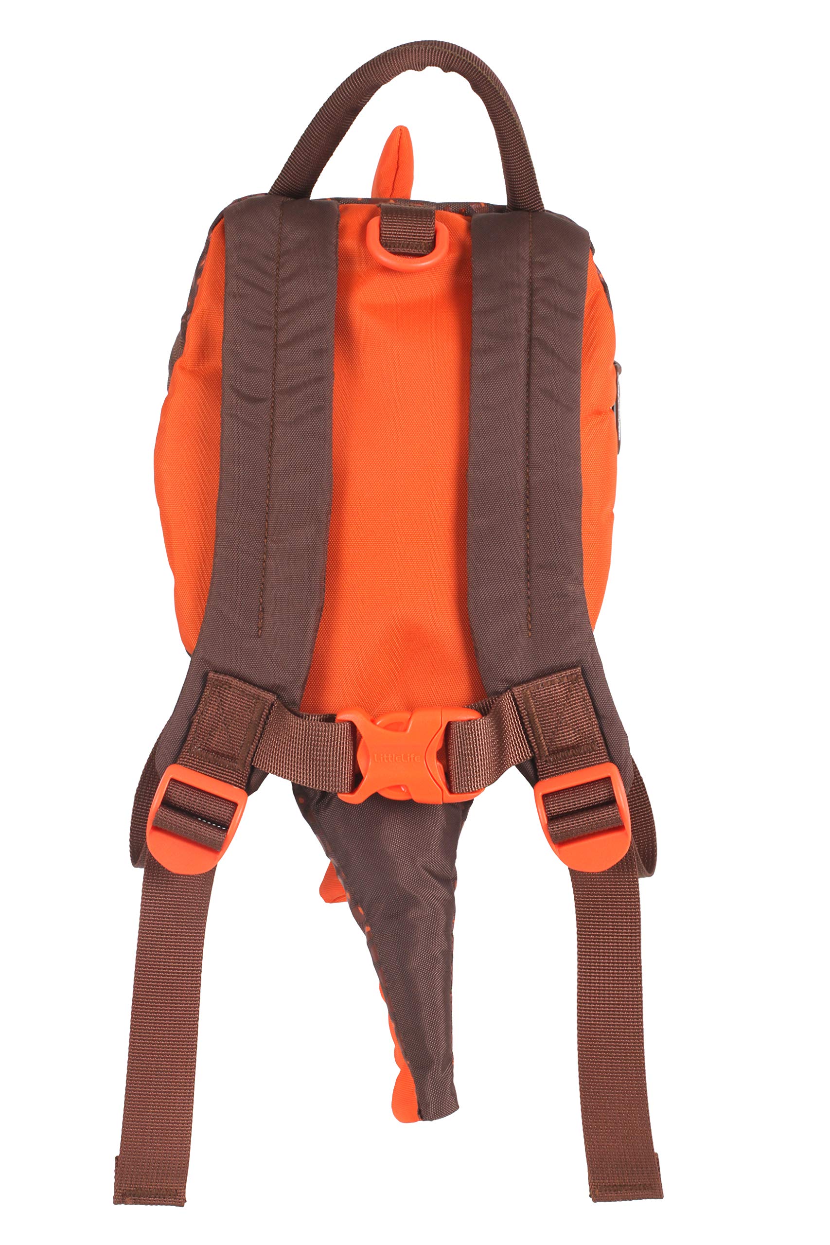 LittleLife Plecak dziecięcy unisex