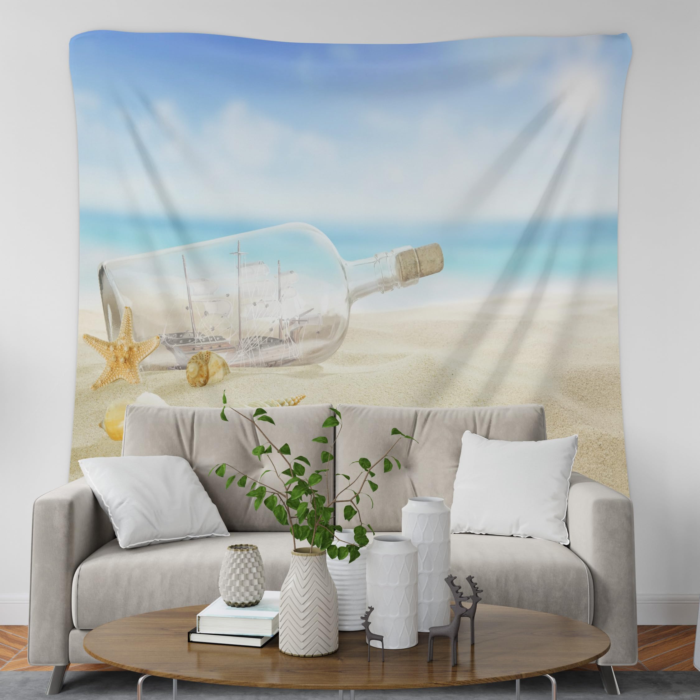 Teppich Wandbehang Wandtuch Vorhang Katze Wandteppich Jungs Homelevel Strandtuch Wohnzimmer Schlafzimmer Wandbehang Dekoration 350x250cm