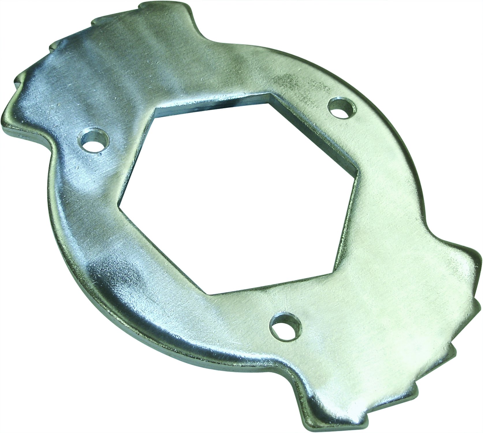 Coxreels 725-BR Bronze Replacement Mechanical F7 Cam Lock Kit