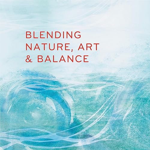 Miniatura 42 de Thymes Fragancia para el hogar – Ambientadores para el hogar de larga duración – Ambientador en aerosol – Spray perfumado para habitación con notas