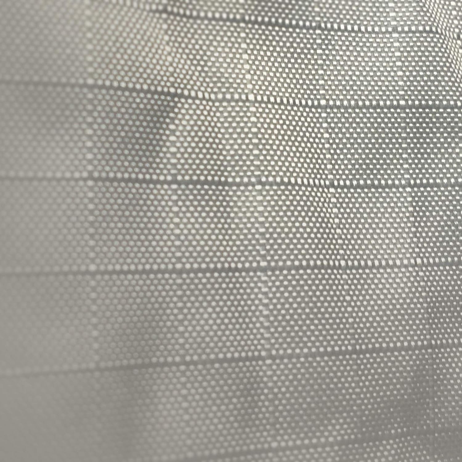 Dowco Guardian 26036-00 UltraLite Plus Water Resistant Indoor/Outdoor Motorcycle Cover: Grey, Large