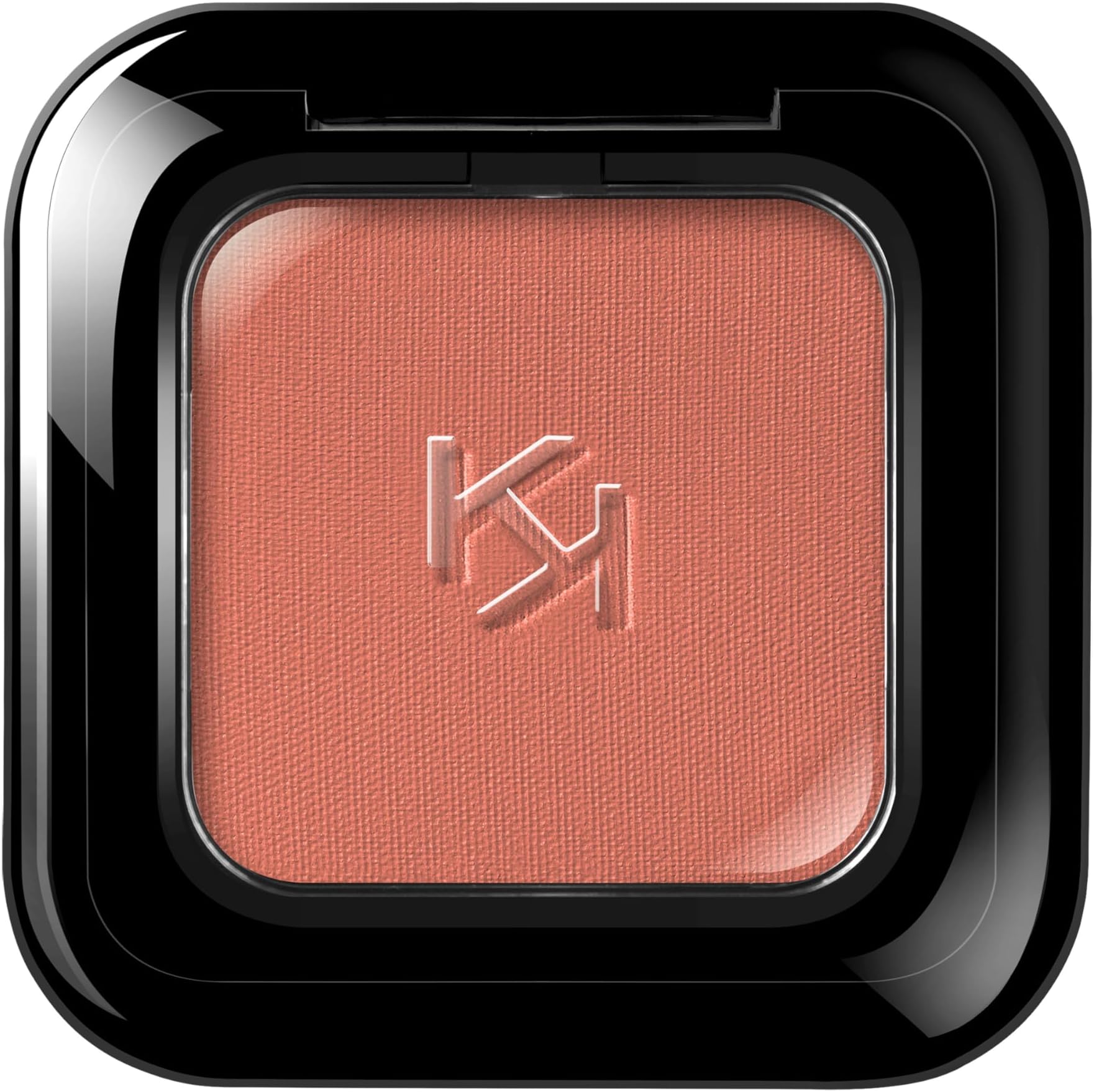KIKO Milano High Pigment Eyeshadow 08 | Highly Pigmented Long-Lasting Eye-Shadow, Available In 5 Different Finishes: Matte, Pearl, Metallic, Satin And Shimmering