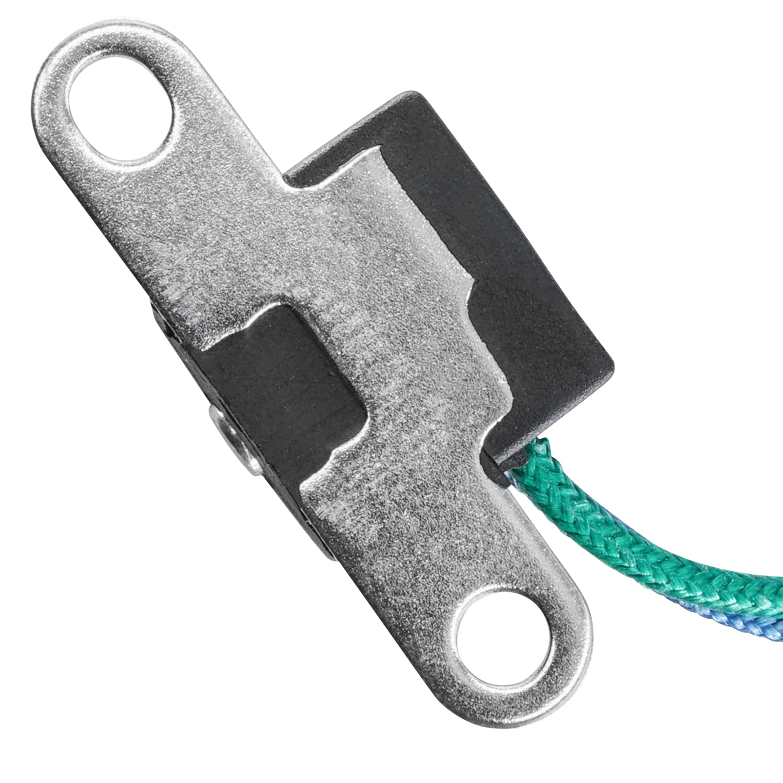 Amazon.com: Caltric Stator Pickup Coil Compatible with Yamaha