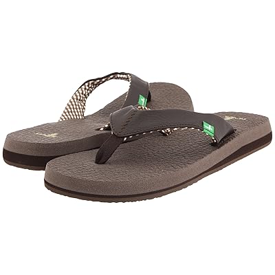 Sanuk Yoga Mat Women