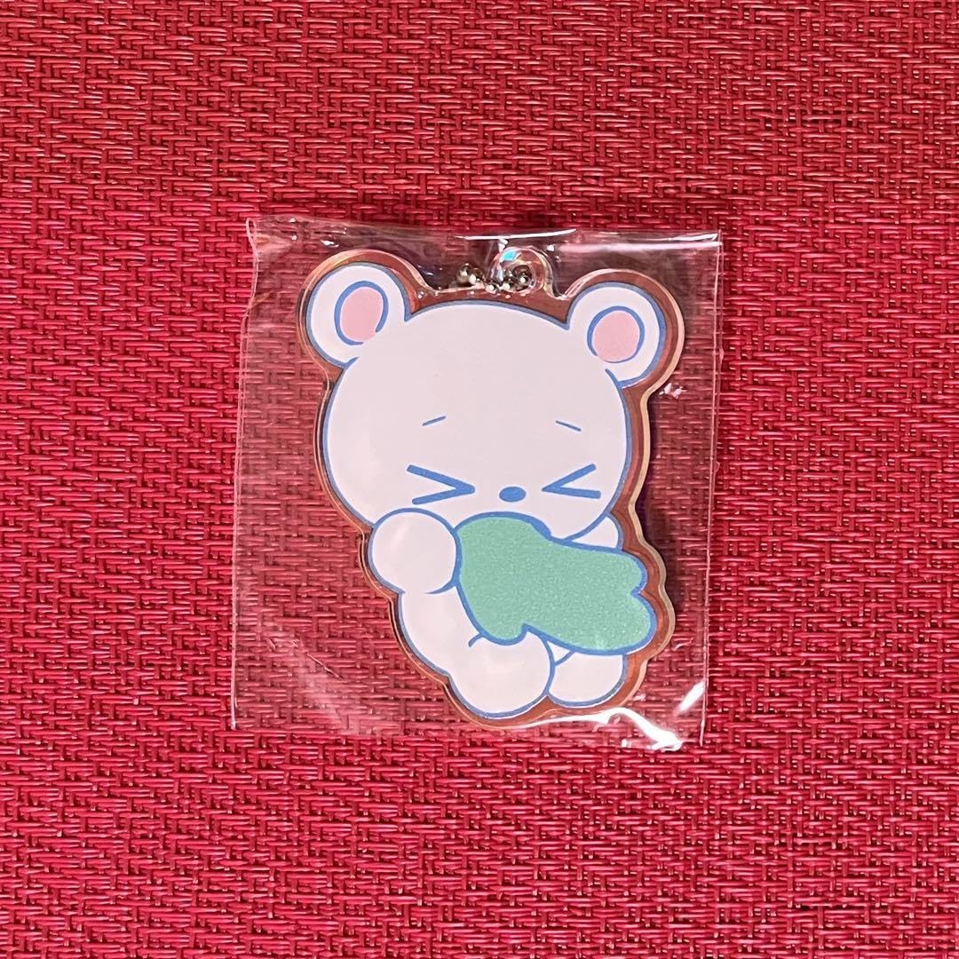 Gero 缶バッジ　The Beginning Gero The Beginningグッズ まとめ売り 6月下旬より順次発送】缶