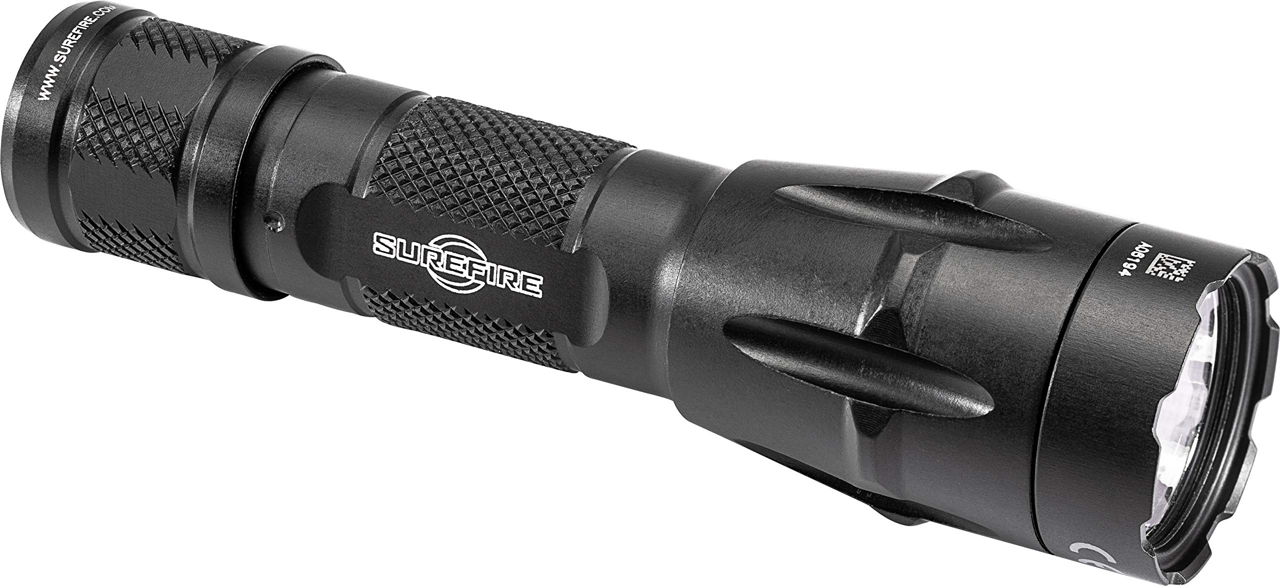 新品 Surefire FURY-IB-DF 【懐中電灯】 Amazon.co.jp: FURY-IB-DF : DIY・工具・ガーデン