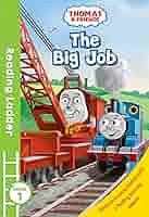 【幼児英語教育】ドーラ・ディエイゴ・トーマス（22作）+デッキ（希望者のみ） 幼児英語教育】ドーラ・ディエイゴ・トーマス（22作）+デッキ