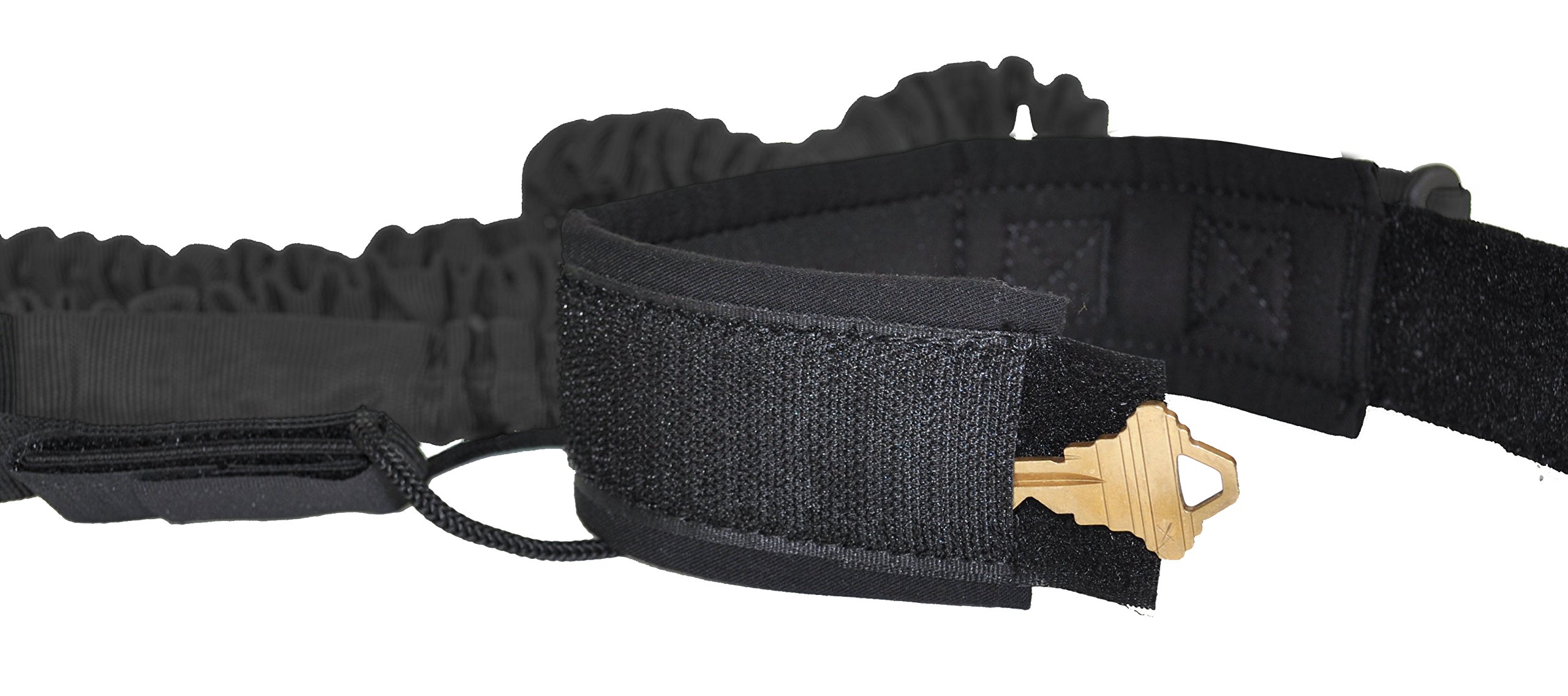 Seattle Sports 055015 Reflex SUP Leash