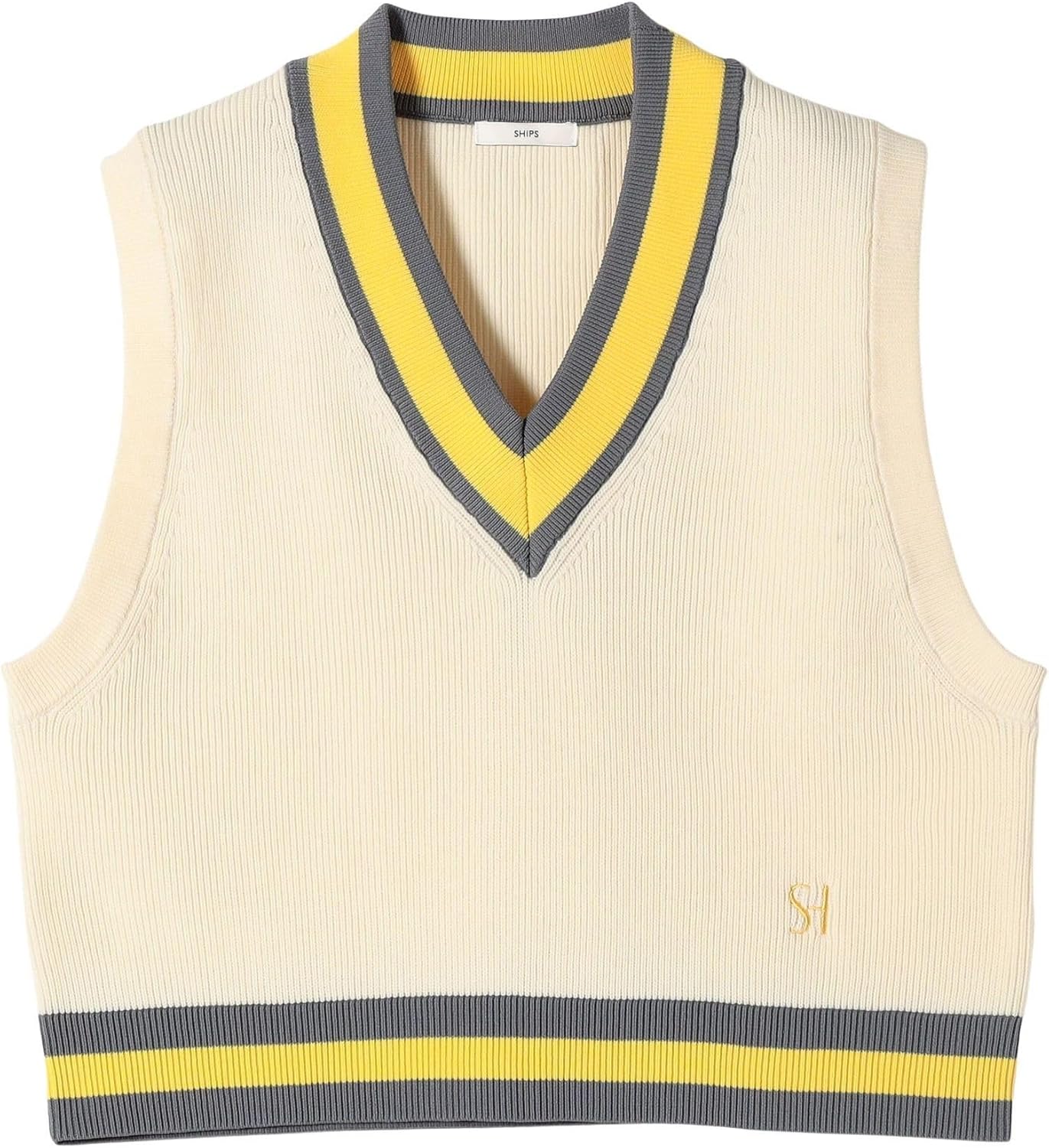 7166［在庫処分］DRESSファン付きベスト エアロベスト レインウェア