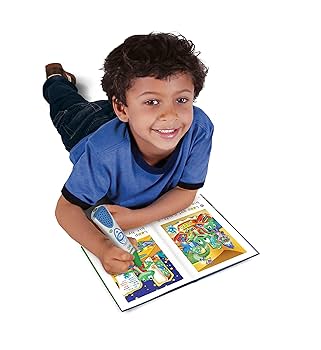 リープリーダーCセット Amazon.com: Genuine Xerox Stacker Staples Cartridges for the