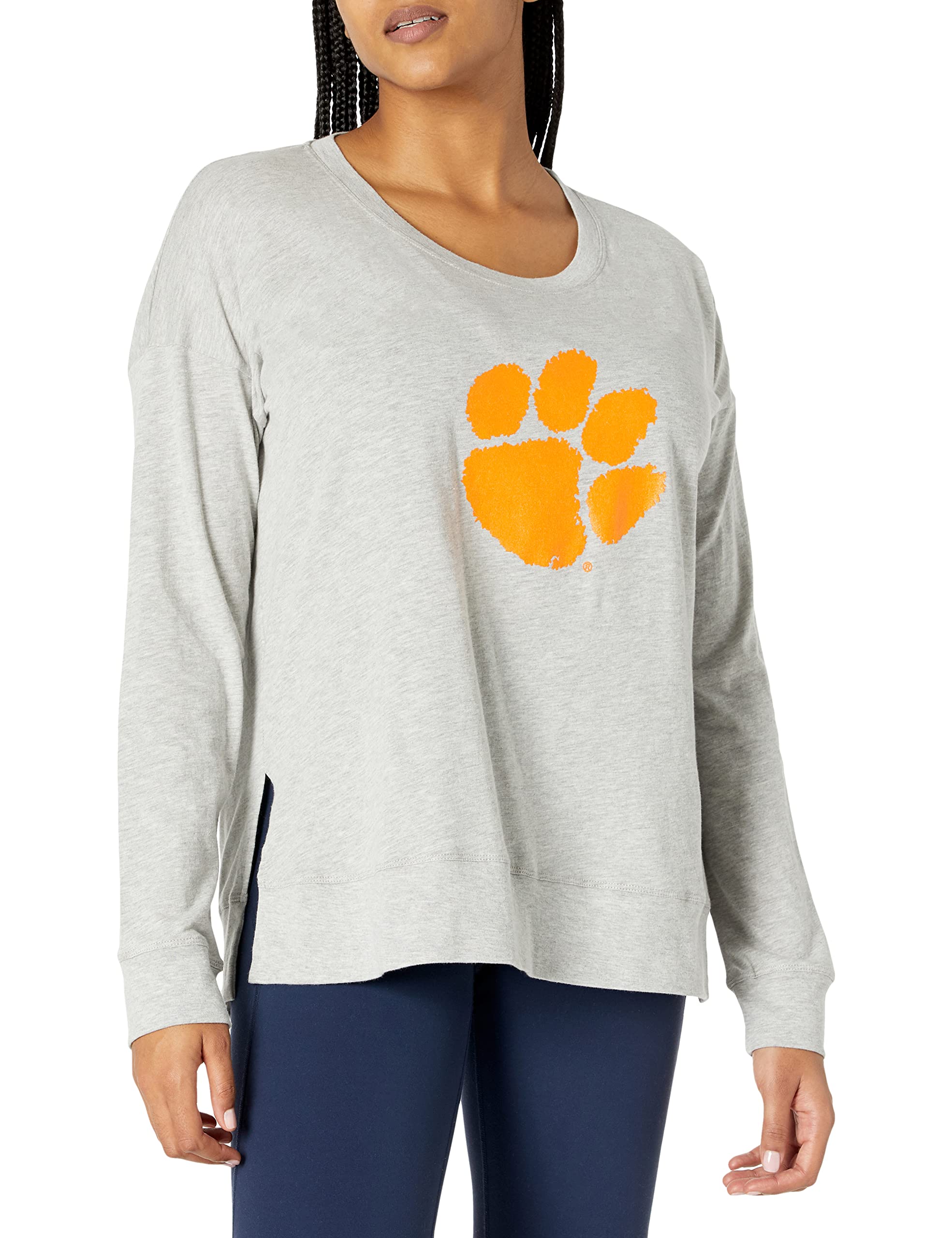 UG ApparelWomen's Everyday Tunic